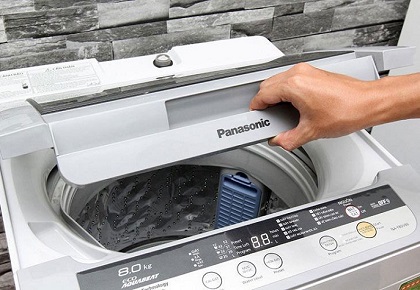 Sửa máy giặt lồng giặt không quay tốn bao nhiêu tiền?