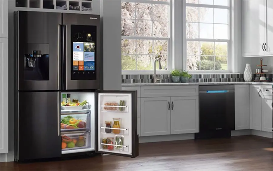 Lựa chọn mua tủ lạnh hãng nào tốt tùy thuộc vào thương hiệu, nhu cầu và ngân sách mua