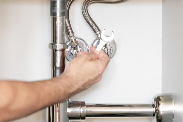 6 cách giúp tiết kiệm điện máy nước nóng lạnh hiệu quả