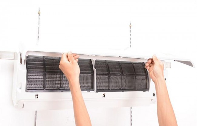 Tại sao máy lạnh càng cũ càng chạy ồn – Mẹo giảm tiếng ồn máy lạnh hiệu quả