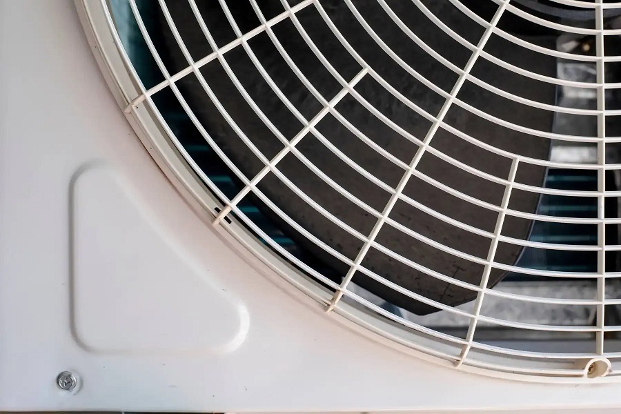 5 bước bảo dưỡng giúp tiết kiệm điện máy lạnh xuyên Tết