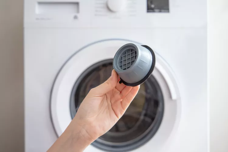 Tổng hợp những lỗi thường gặp và cách sửa máy giặt nhanh tại nhà
