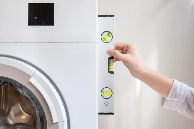Tổng hợp những lỗi thường gặp và cách sửa máy giặt nhanh tại nhà