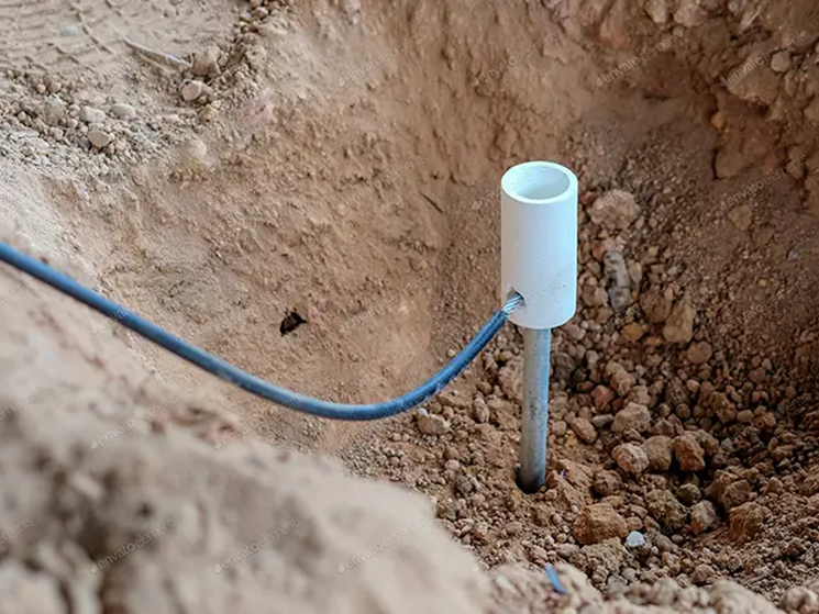 Sửa máy nước nóng Quận Bình Thạnh