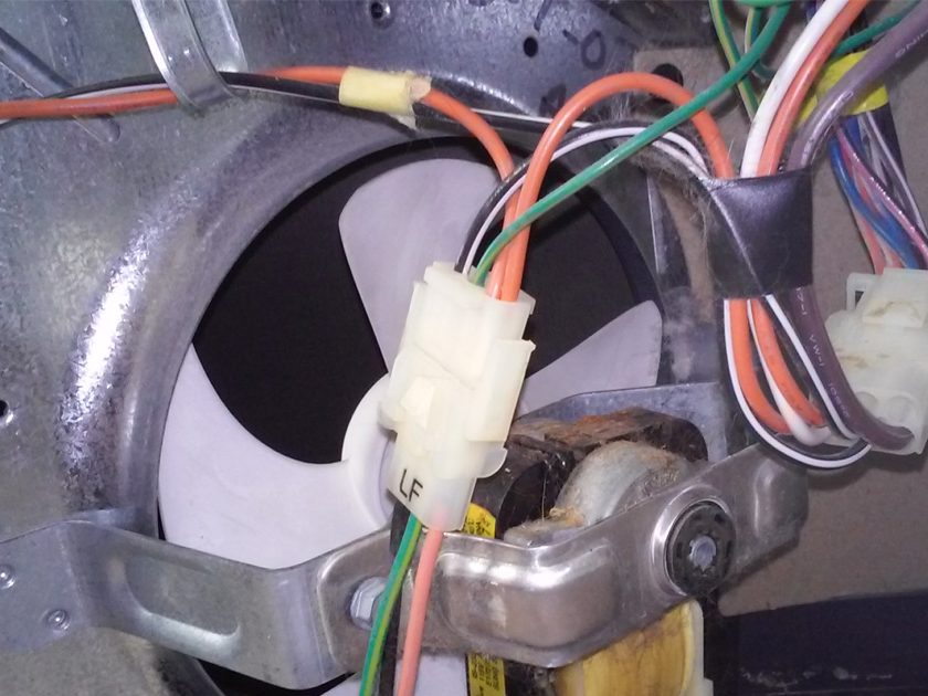 Sửa tủ lạnh Quận 10