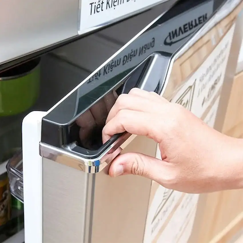 Tại sao tủ lạnh không lạnh: Nguyên nhân và cách khắc phục hiệu quả