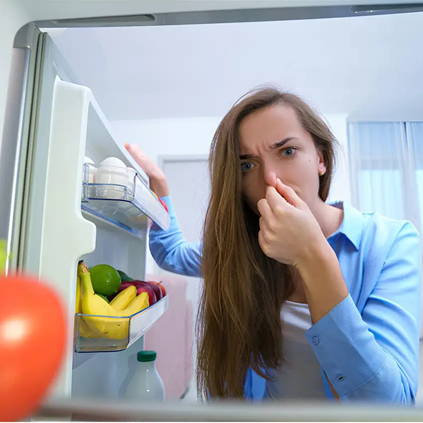 Tủ lạnh bị xì gas có nguy hiểm không? Cách xử lý an toàn