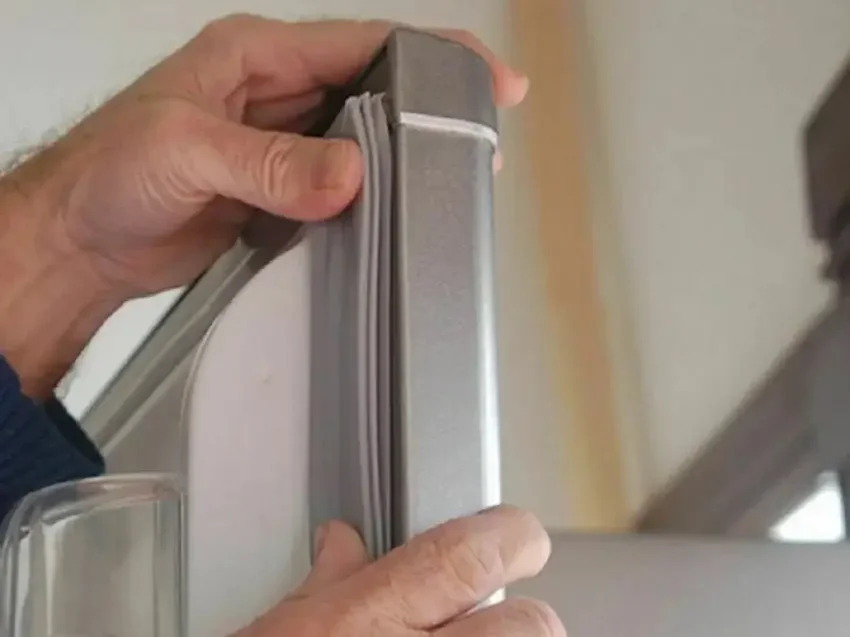 Sửa tủ lạnh Quận 8