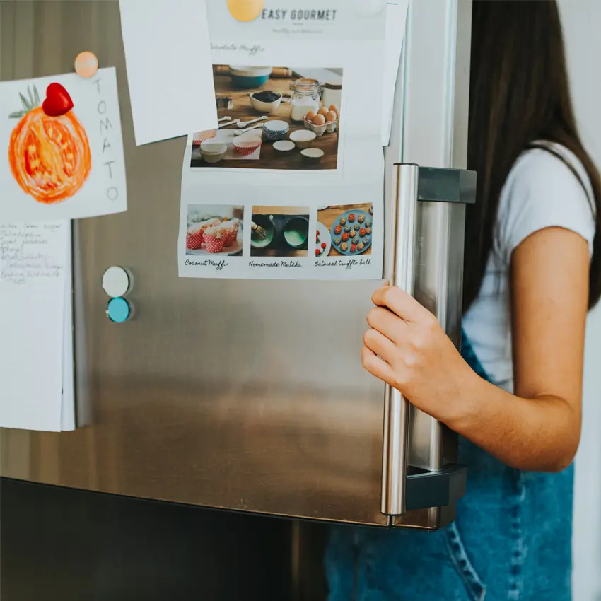 Tủ lạnh kêu to là bị sao? Cách kiểm tra đúng kỹ thuật