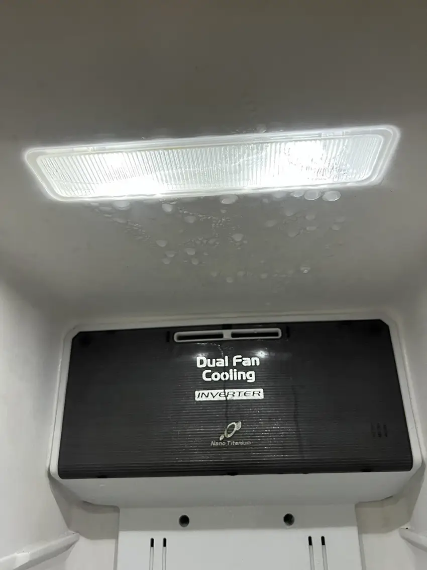 Sửa tủ lạnh Aqua tại nhà – Nhanh, uy tín, giá tốt Những dấu hiệu cho thấy sửa tủ lạnh Aqua là giải pháp cần thiết