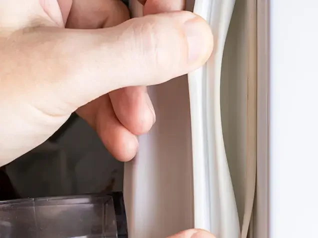 Sửa tủ lạnh Quận Gò Vấp