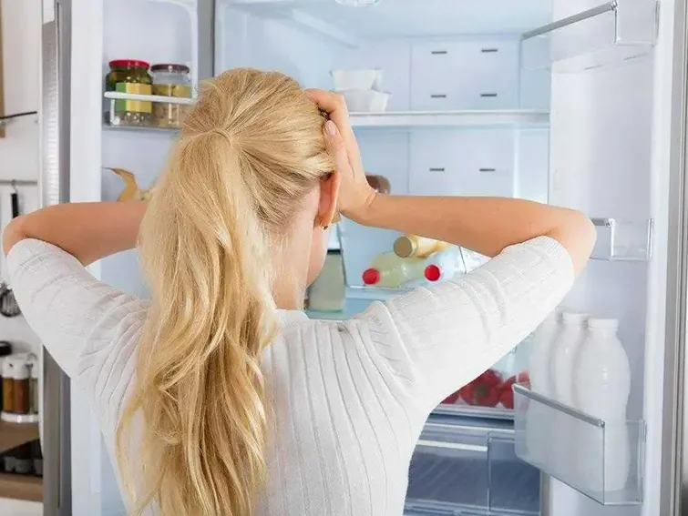 Sửa tủ lạnh Quận 12