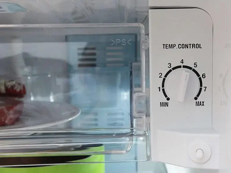 Sửa tủ lạnh Quận Tân Bình