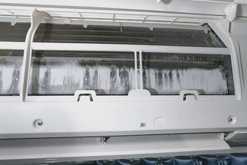 Các dấu hiệu nhận biết máy lạnh hao điện bất thường